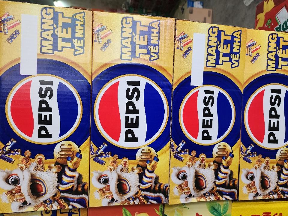 PEPSI 320ml  (Mẫu Xuân)-duoc-ban-tai-CÔNG TY TNHH SX TM DV TÂN TÍN PHÁT
