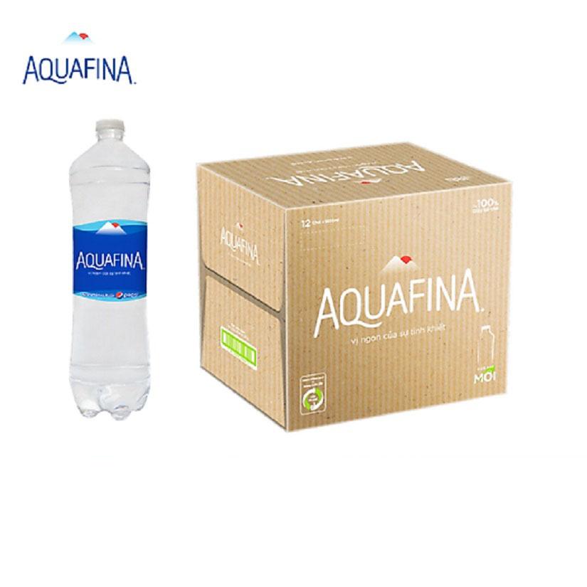 Suối Aqua 1.5lit-duoc-ban-tai-CỬA HÀNG TÍN PHÁT