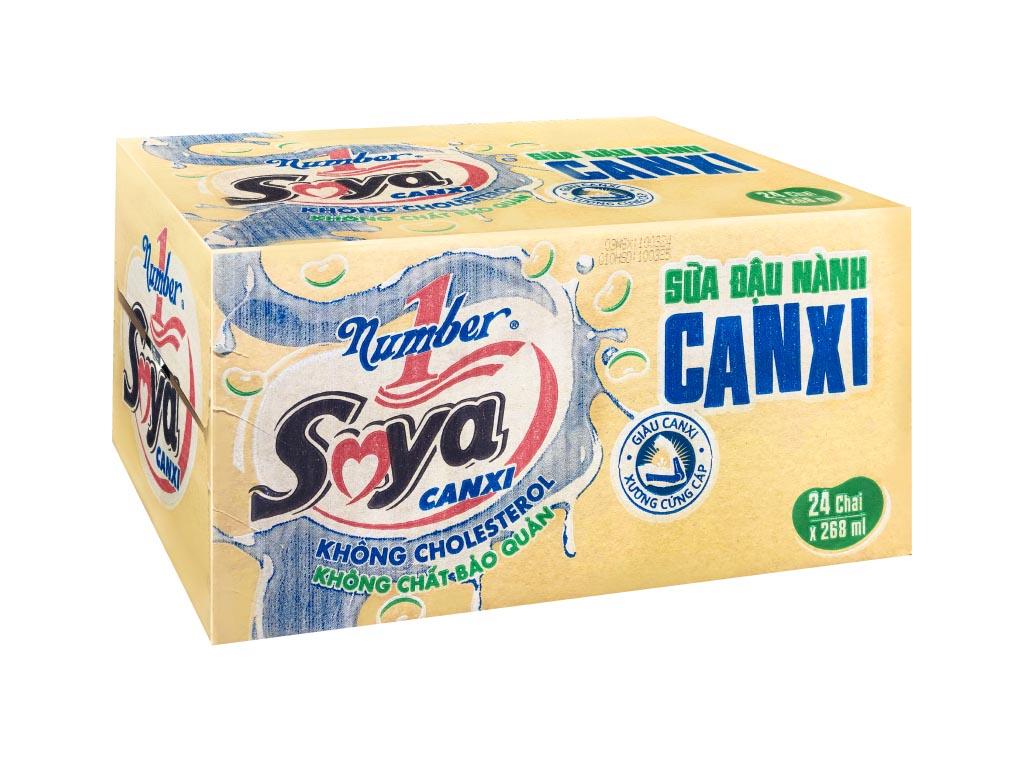 Đậu Nành Soya-duoc-ban-tai-CỬA HÀNG TÍN PHÁT