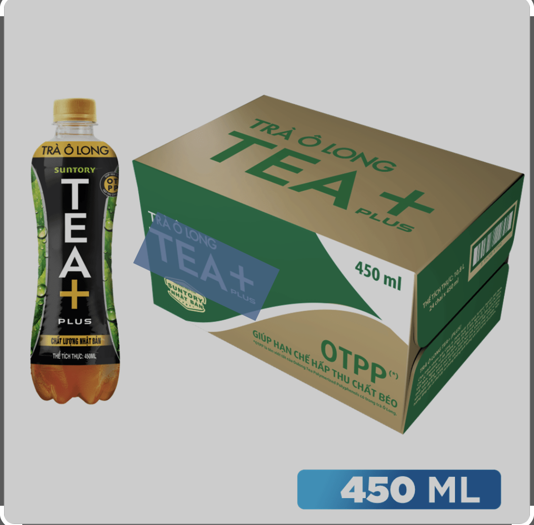 OLong 450ml-duoc-ban-tai-CỬA HÀNG TÍN PHÁT