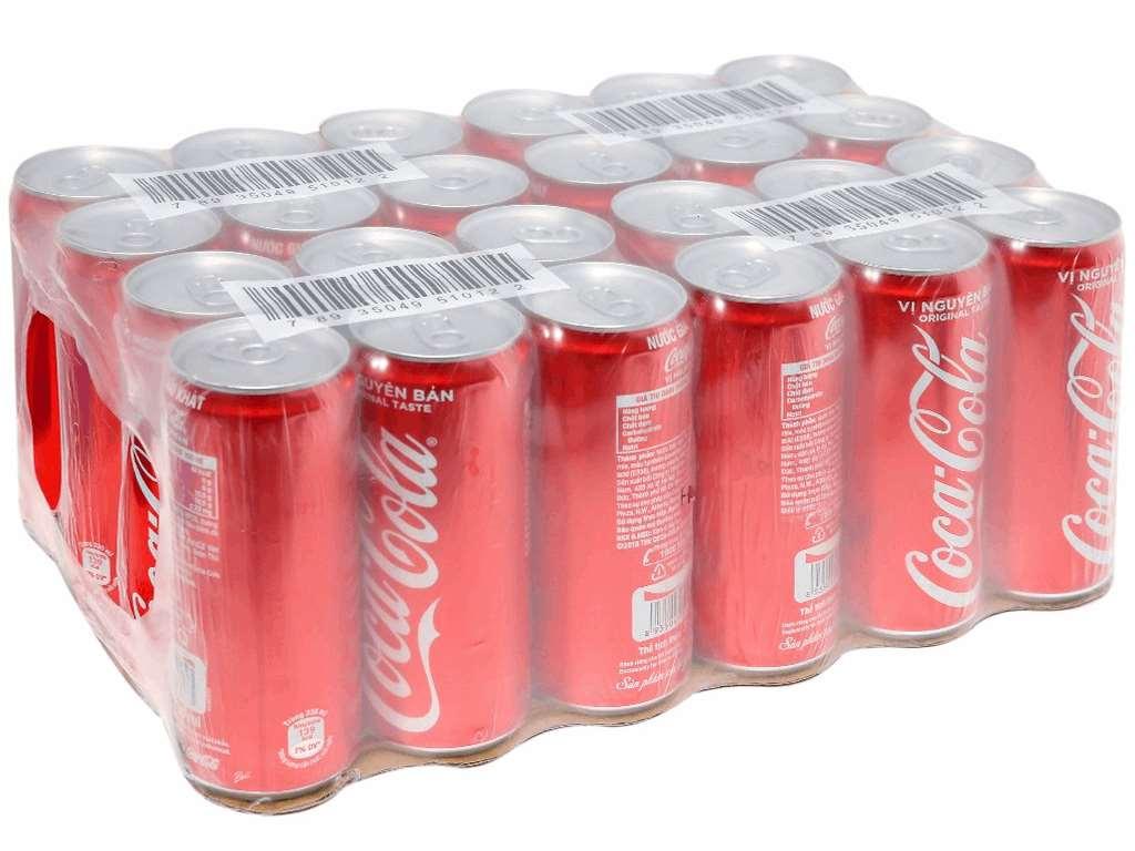 Coca lon-duoc-ban-tai-CỬA HÀNG TÍN PHÁT