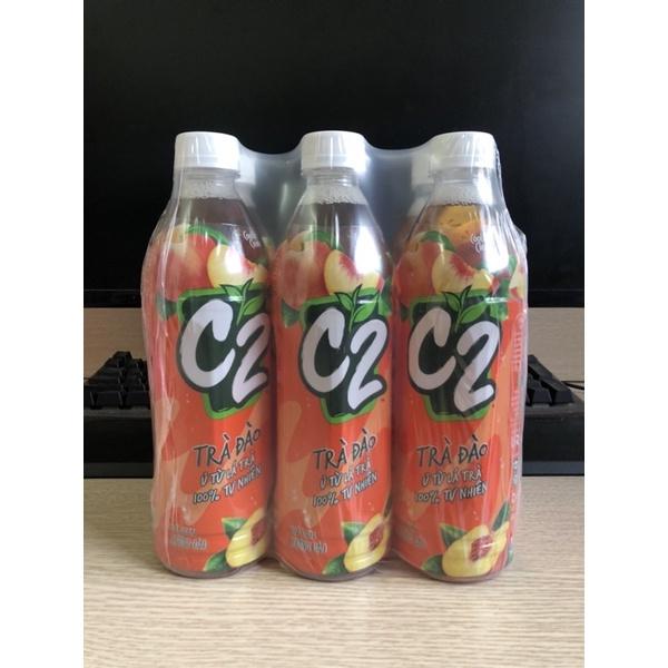 C2 Đào lốc-duoc-ban-tai-CỬA HÀNG TÍN PHÁT