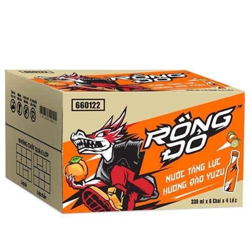 Rồng Đào chai-duoc-ban-tai-CỬA HÀNG TÍN PHÁT