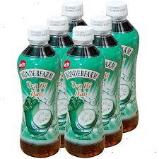 BÍ Đao chai 450ml lốc-duoc-ban-tai-CỬA HÀNG TÍN PHÁT