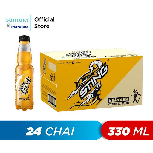 Sting vàng -duoc-ban-tai-CỬA HÀNG TÍN PHÁT