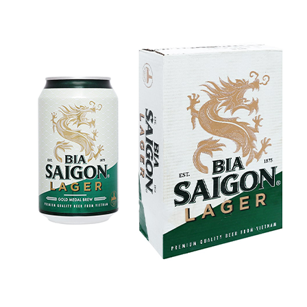 Bia Sài Gòn Lager (Trúng Thưởng)-duoc-ban-tai-CỬA HÀNG TÍN PHÁT