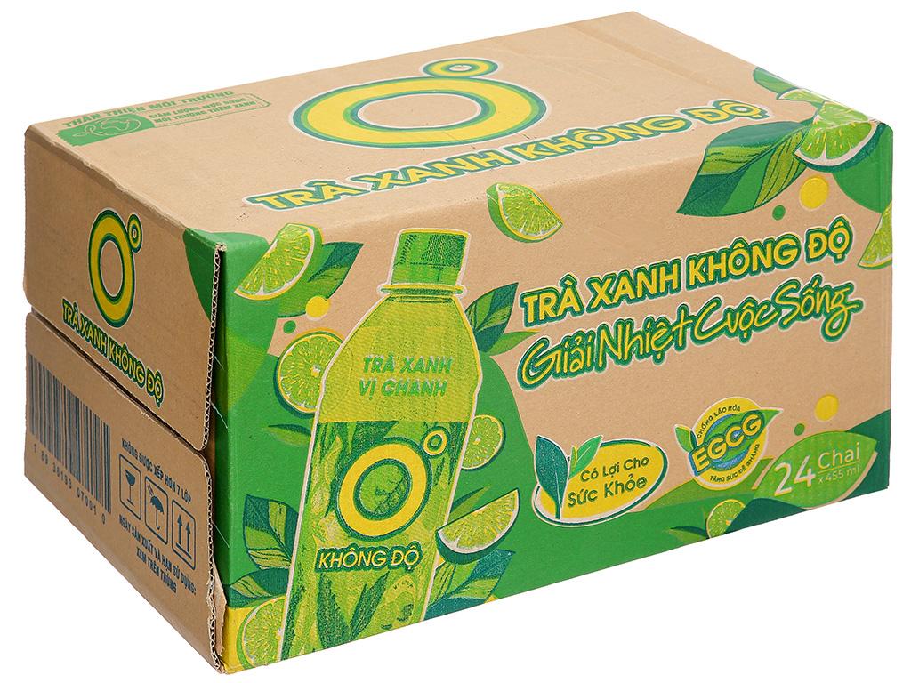 Trà Xanh 0 độ ( Tặng Suối )-duoc-ban-tai-CỬA HÀNG TÍN PHÁT
