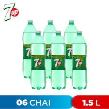 7 Up 1,5l lốc-duoc-ban-tai-CỬA HÀNG TÍN PHÁT