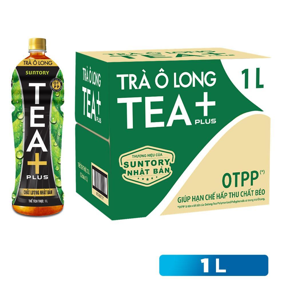 OLong 1L-duoc-ban-tai-CỬA HÀNG TÍN PHÁT