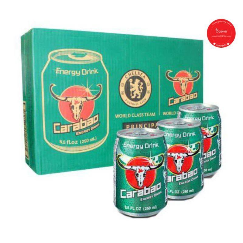 Trâu Cụng-duoc-ban-tai-CỬA HÀNG TÍN PHÁT