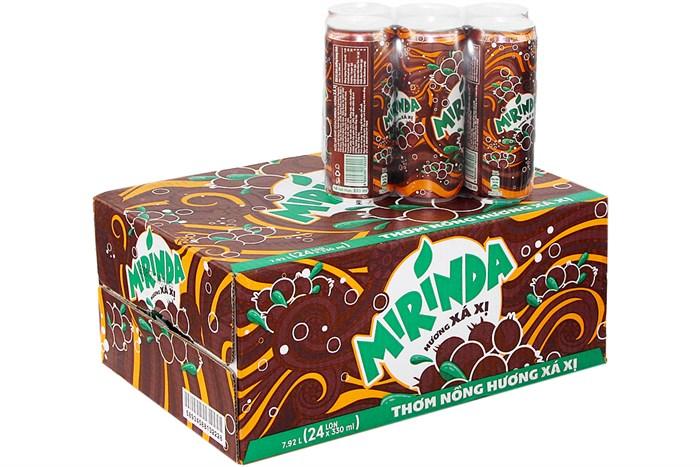 Mirinda Xá Xị Lon 320ml-duoc-ban-tai-CỬA HÀNG TÍN PHÁT