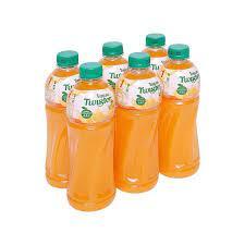 Cam ép 450ml lốc-duoc-ban-tai-CỬA HÀNG TÍN PHÁT