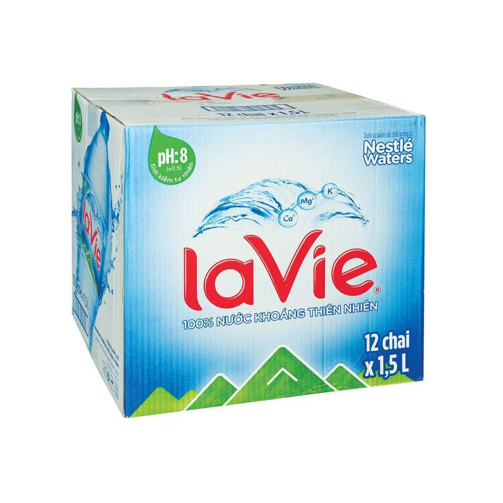 Lavie 1,5L-duoc-ban-tai-CỬA HÀNG TÍN PHÁT