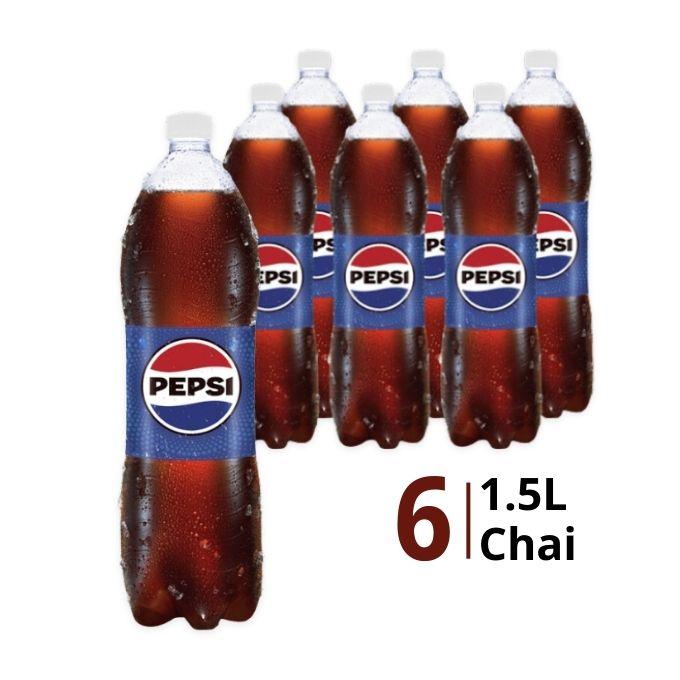 Pepsi 1.5l lốc-duoc-ban-tai-CỬA HÀNG TÍN PHÁT
