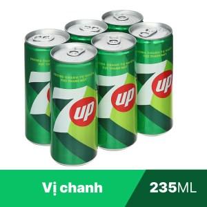 7 Up Lon 320ml lốc-duoc-ban-tai-CỬA HÀNG TÍN PHÁT