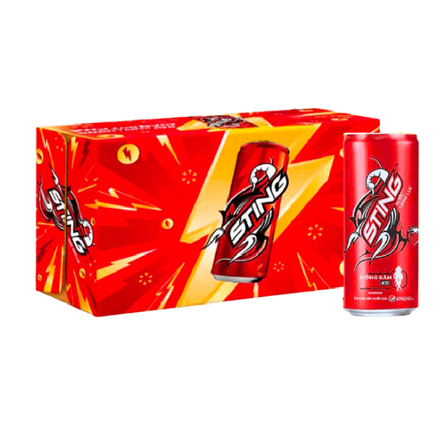 Sting 28 lon-duoc-ban-tai-CỬA HÀNG TÍN PHÁT