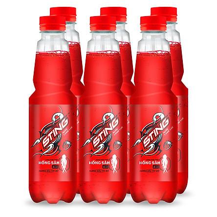 Sting Dâu Chai lốc-duoc-ban-tai-CỬA HÀNG TÍN PHÁT