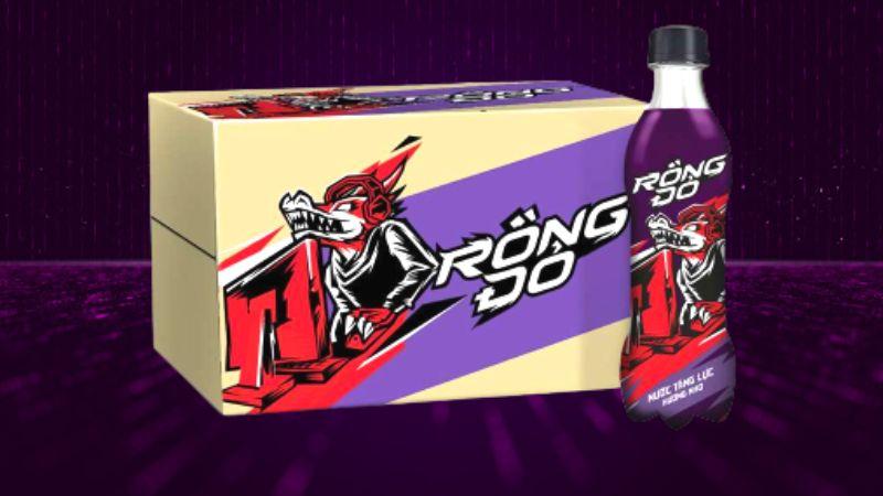 Rồng Nho Chai-duoc-ban-tai-CỬA HÀNG TÍN PHÁT