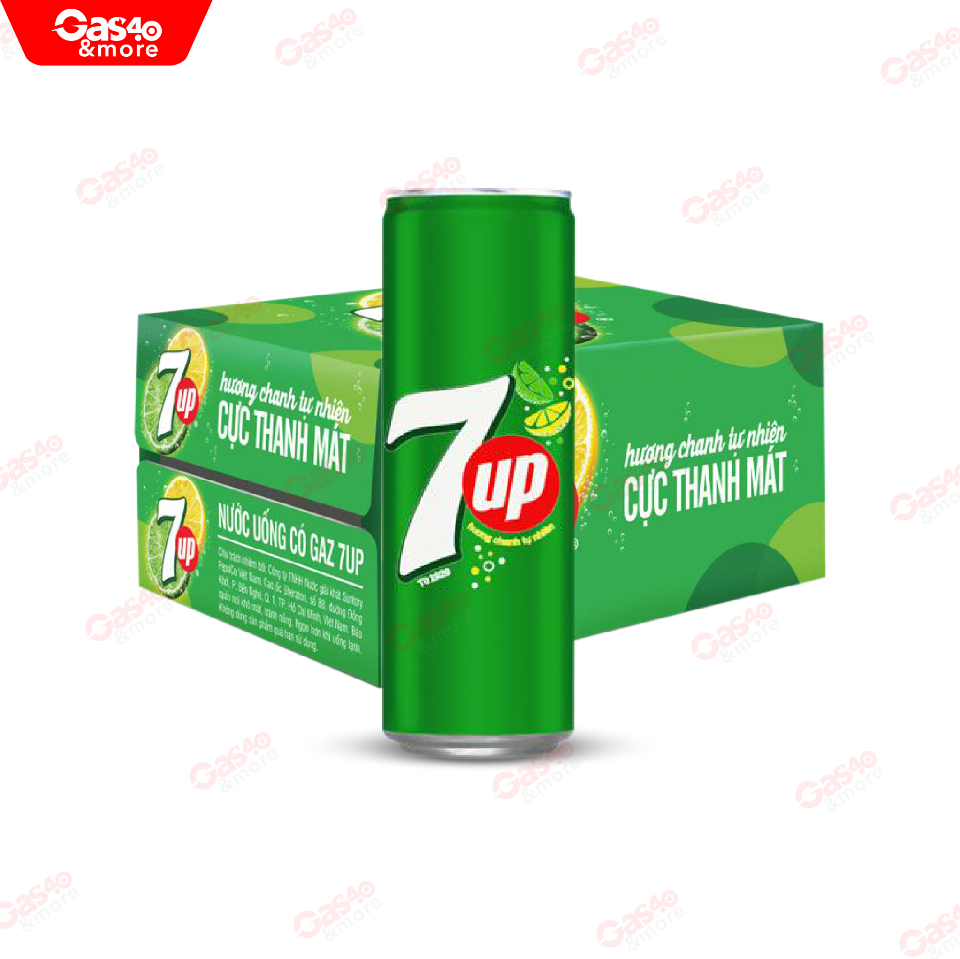 7 Up Lon 320ml-duoc-ban-tai-CỬA HÀNG TÍN PHÁT