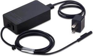 SẠC MICROSOFT SURFACE 24W-102W-duoc-ban-tai-TRUNG TÂM SỬA CHỮA LAPTOP TRUNG KIÊN