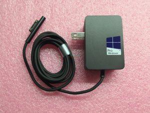 SẠC MICROSOFT SURFACE 24W-102W-duoc-ban-tai-TRUNG TÂM SỬA CHỮA LAPTOP TRUNG KIÊN