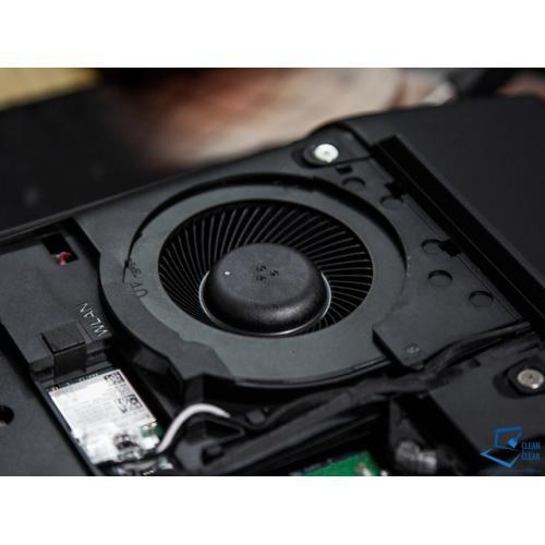 VỆ SINH LAPTOP-duoc-ban-tai-TRUNG TÂM SỬA CHỮA LAPTOP TRUNG KIÊN