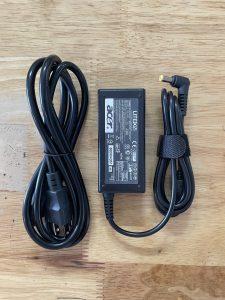 SẠC LAPTOP ACER ĐẦU THƯỜNG-duoc-ban-tai-TRUNG TÂM SỬA CHỮA LAPTOP TRUNG KIÊN