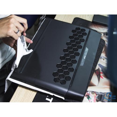 VỆ SINH LAPTOP-duoc-ban-tai-TRUNG TÂM SỬA CHỮA LAPTOP TRUNG KIÊN