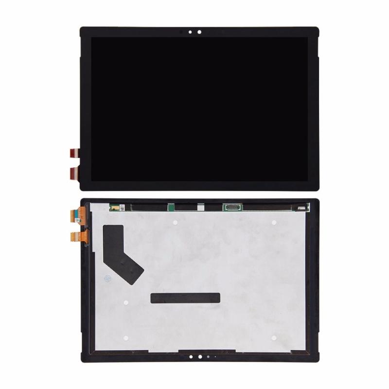 SỬA CHỮA & THAY THẾ LINH KIỆN SURFACE-duoc-ban-tai-TRUNG TÂM SỬA CHỮA LAPTOP TRUNG KIÊN