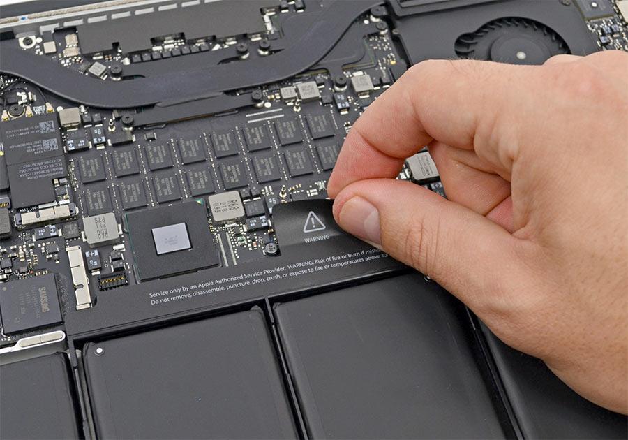SỬA CHỮA & THAY THẾ LINH KIỆN MACBOOK-duoc-ban-tai-TRUNG TÂM SỬA CHỮA LAPTOP TRUNG KIÊN