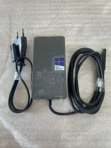 SẠC MICROSOFT SURFACE 24W-102W-duoc-ban-tai-TRUNG TÂM SỬA CHỮA LAPTOP TRUNG KIÊN
