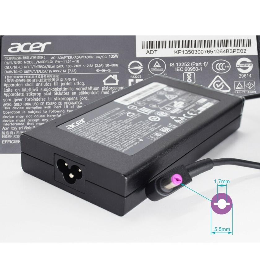 SẠC LAPTOP ACER ĐẦU THƯỜNG-duoc-ban-tai-TRUNG TÂM SỬA CHỮA LAPTOP TRUNG KIÊN