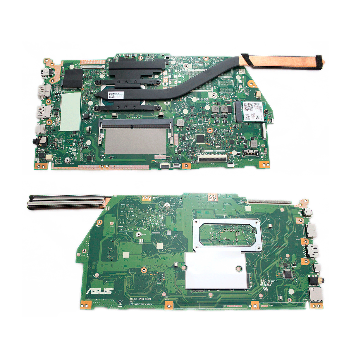 Main ASUS VIVOBOOK X513EA X513EP K513E X513EQ CPU I5 11th-duoc-ban-tai-TRUNG TÂM SỬA CHỮA LAPTOP TRUNG KIÊN