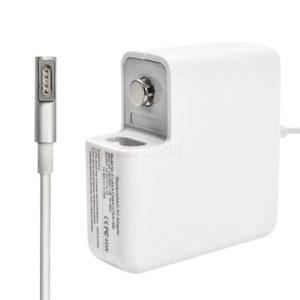 SẠC MACBOOK PRO 60W MAGSAFE 1- POWER ADAPTER-duoc-ban-tai-TRUNG TÂM SỬA CHỮA LAPTOP TRUNG KIÊN