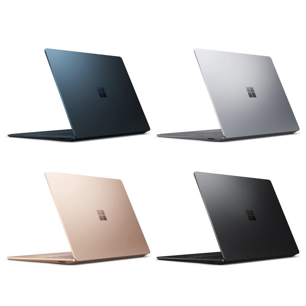 SỬA CHỮA & THAY THẾ LINH KIỆN SURFACE-duoc-ban-tai-TRUNG TÂM SỬA CHỮA LAPTOP TRUNG KIÊN
