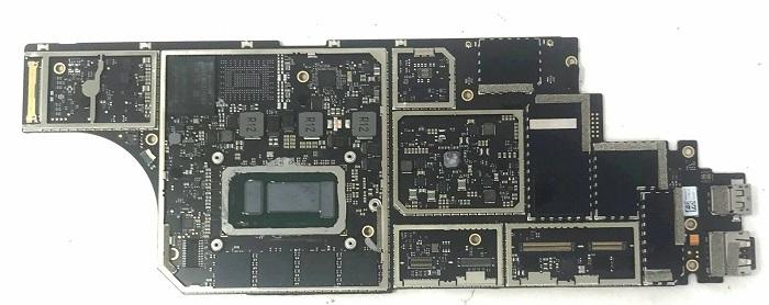 SỬA CHỮA & THAY THẾ LINH KIỆN SURFACE-duoc-ban-tai-TRUNG TÂM SỬA CHỮA LAPTOP TRUNG KIÊN