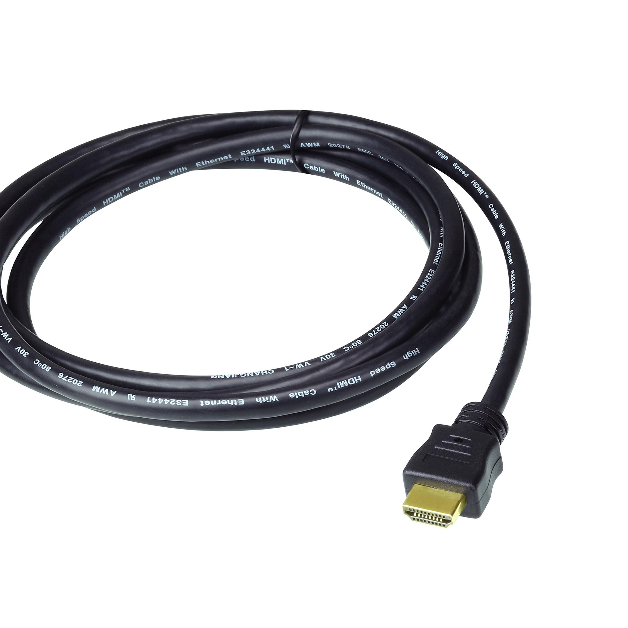 Cáp HDMI -duoc-ban-tai-TRUNG TÂM SỬA CHỮA LAPTOP TRUNG KIÊN