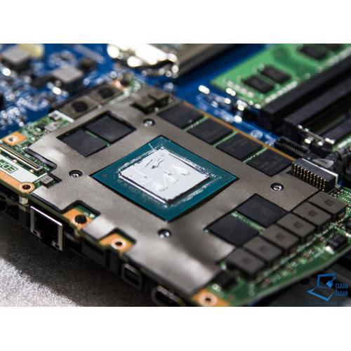 VỆ SINH LAPTOP-duoc-ban-tai-TRUNG TÂM SỬA CHỮA LAPTOP TRUNG KIÊN