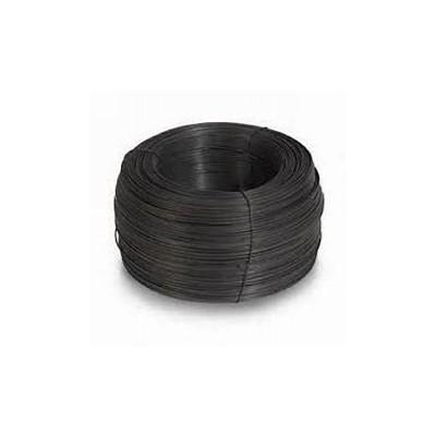 Dây kẽm-duoc-ban-tai-CTY TNHH TM & SX THIÊN ĐẠI QUANG