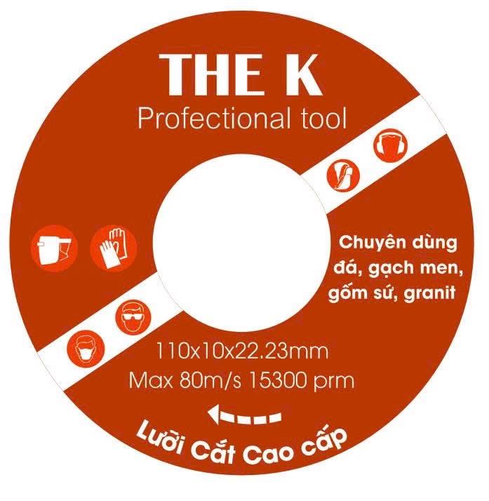 Lưỡi Cắt Gạch-duoc-ban-tai-CTY TNHH TM & SX THIÊN ĐẠI QUANG