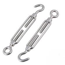 Tăng đơ inox-duoc-ban-tai-CTY TNHH TM & SX THIÊN ĐẠI QUANG