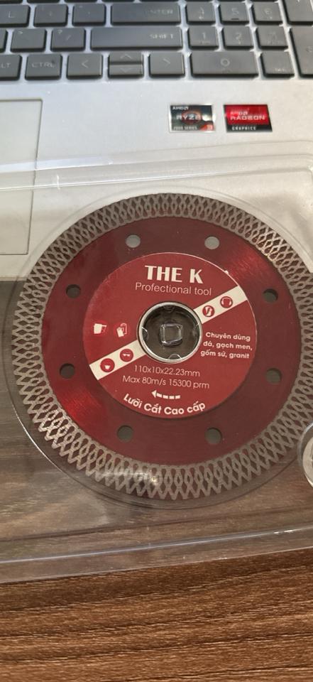 Lưỡi Cắt Gạch-duoc-ban-tai-CTY TNHH TM & SX THIÊN ĐẠI QUANG