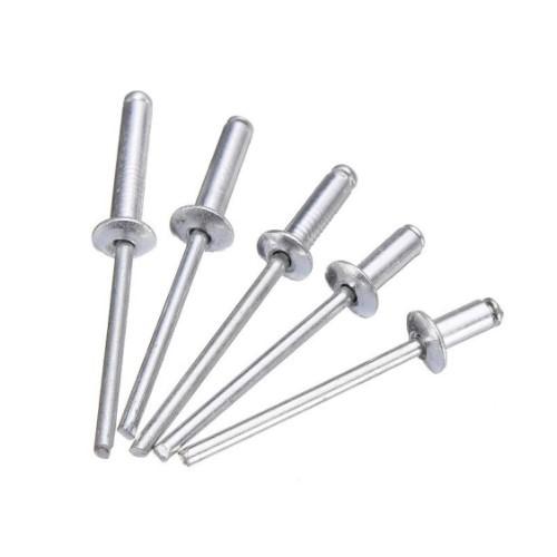 Rivet 4*12-duoc-ban-tai-CTY TNHH TM & SX THIÊN ĐẠI QUANG