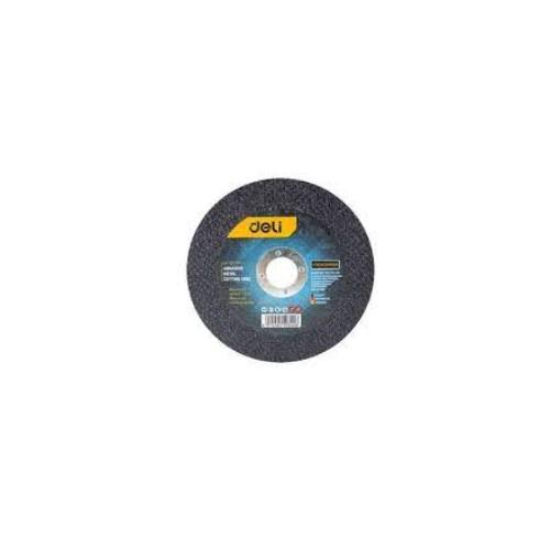 Đá Cắt Deli-duoc-ban-tai-CTY TNHH TM & SX THIÊN ĐẠI QUANG