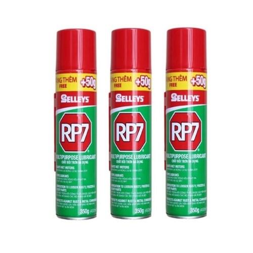 Rp7-duoc-ban-tai-CTY TNHH TM & SX THIÊN ĐẠI QUANG
