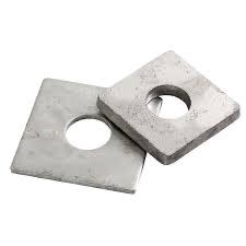 Long đền vuông (mỏng)-duoc-ban-tai-CTY TNHH TM & SX THIÊN ĐẠI QUANG
