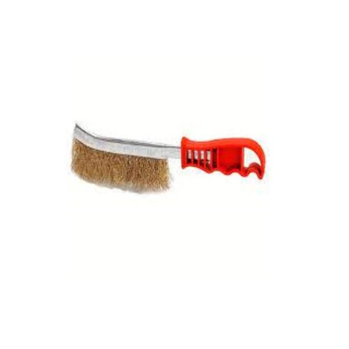 Chổi Rỉ Cán Đỏ-duoc-ban-tai-CTY TNHH TM & SX THIÊN ĐẠI QUANG
