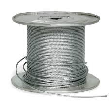 Dây cáp Inox-duoc-ban-tai-CTY TNHH TM & SX THIÊN ĐẠI QUANG