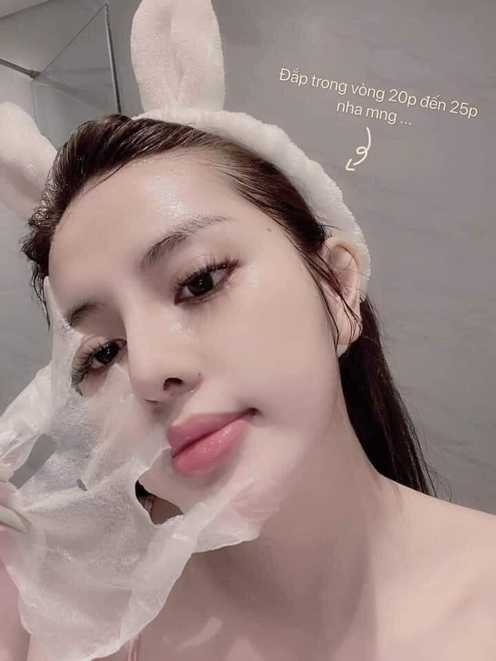Mặt nạ nhau thai -duoc-ban-tai-Aloyes Stores
