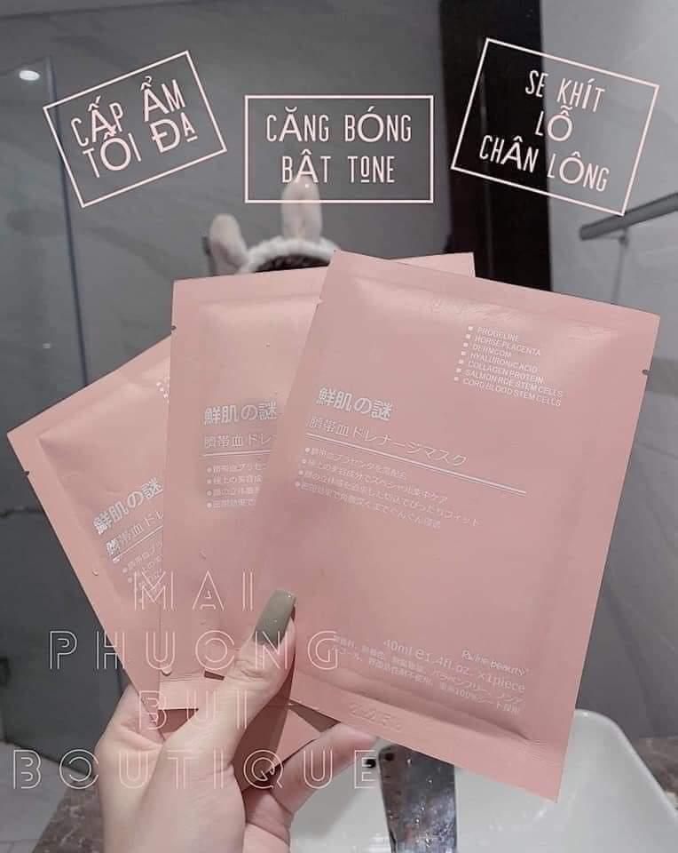 Mặt nạ nhau thai -duoc-ban-tai-Aloyes Stores